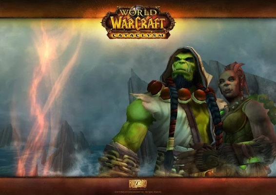 魔兽世界4.4单机版及部落冲突电脑官方下载,快速落实方案响应_NE版_v4.337