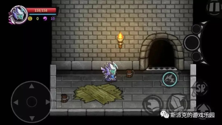 迷失古堡单机版或ssr下载官方,实地调研解释定义&amp;增强版_v10.827