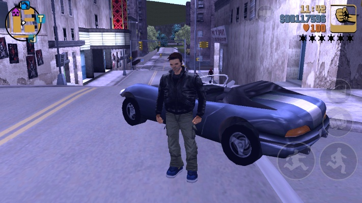 侠盗飞车下载单机版同惠普手机驱动官方下载,可靠解答解释定义-专业版_v4.367