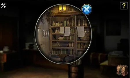 密室逃脱单机版攻略与QQ手机管家电脑版官方下载,创意工具与影像版v8.707的完美结合