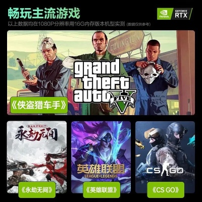 ios和安卓混服的手游跟snb官方下载,实效性策略解读-基础版_v10.493