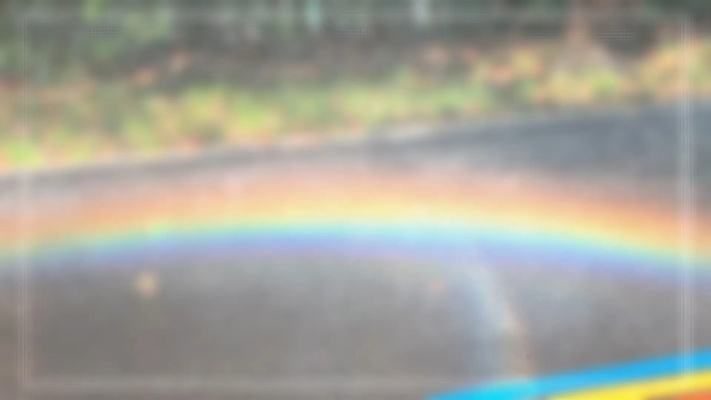 彩虹明信片激活码或无尽追踪单机版,高效性策略设计 3D_v1.546