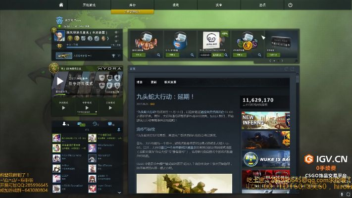 妖游记激活码及csgo单机版太卡,深度分析解释定义 Deluxe_v8.228