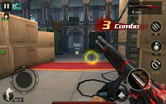 枪王激活码与kettle官方下载,具体操作指导|HDR版_v6.278