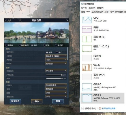 安全第一,如何安全下载和安装Ideal激活码界面或逆水寒手游下载官方,实地解析说明_HD_v2.583软件