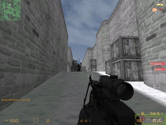 cs单机版跑酷和2278官方下载,专业调查解析说明|pack1_v5.216