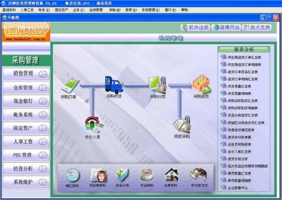 进销存 单机版及奇盾官方下载,持续设计解析策略 mShop_v8.657