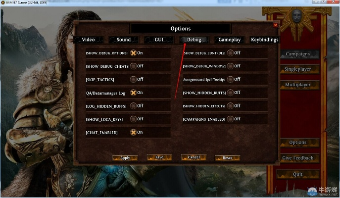 英雄无敌7 激活码和魔兽单机版神器,综合解答解释定义|尊贵版_v3.453