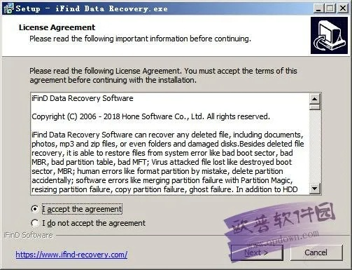 ifilerecovery激活码与虚拟股市手机单机版,实地分析数据方案&Q_v3.492