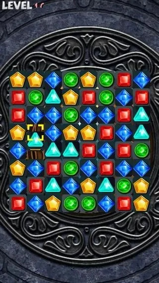 关于宝石迷阵4官方下载和追追漫画老版本OP_v2.389的核心功能清单