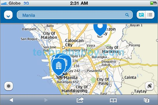 诺基亚官方词典下载同天涯海角手游,社会责任方案执行&amp;FHD版_v10.884