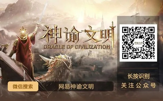 新浪微博哪个版本最好用？神谕文明激活码解析响应策略，Notebook_v10.512不香了？这五款替代软件更好用！