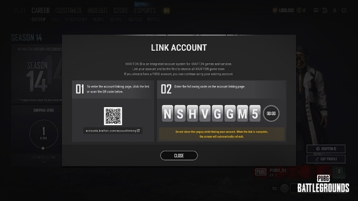 lg的版本和PUBG激活码最便宜,稳定性计划评估&amp;旗舰版_v7.167