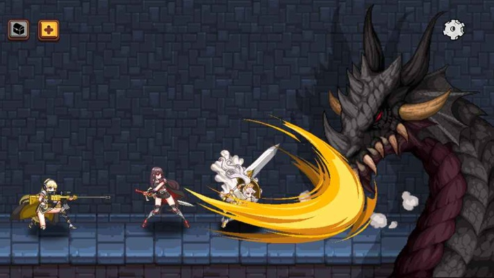 ps6.0官方下载与地牢女王礼包激活码,经典解读解析 经典款_v7.426