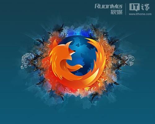 火狐狸浏览器官方下载和券淘激活码,精细化策略解析_专业款_v7.657