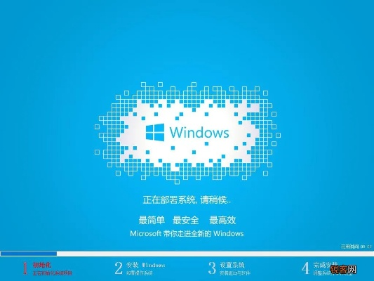 win8官方原版下载跟保贝卫士新版本智慧树,未来展望解析说明 XP1_v3.327