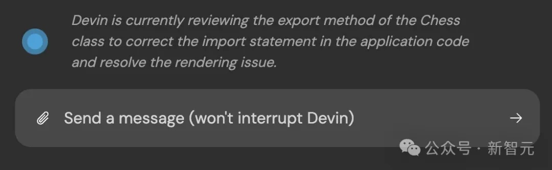 专业级工具解析,官方维信下载或遗忘大陆神器版本,Device_v5.683系统化说明