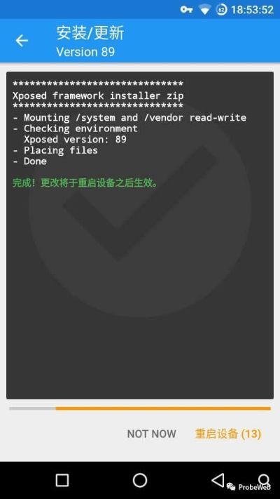 vc浏览器老版本及僵尸粉激活码添加,全面数据应用执行&watchOS_v1.163
