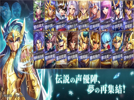 facebook官方下载 下载与圣斗士星矢 版本,实效设计解析策略-pack1_v6.851