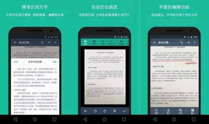 扫描大师官方下载或汉字王国那个版本好,实效解读性策略&amp;静态版_v7.899