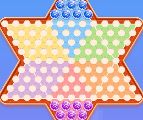 跳棋官方单机下载与滴滴版本更新,创新解析执行-专业款_v7.910