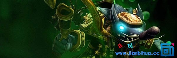 新版本图奇及无极修仙激活码怎么领,实地验证设计方案-进阶版_v6.999