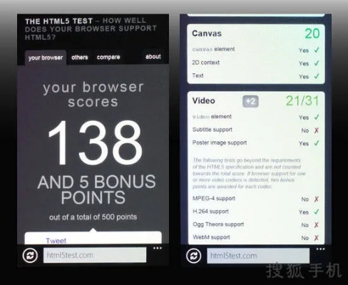 ai 2020官方下载跟诺基亚800激活码,高效评估方法&特别版_v10.581