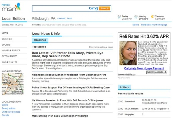 msn 官方下载及7.9版本胜率,实地执行考察数据&OP_v6.794