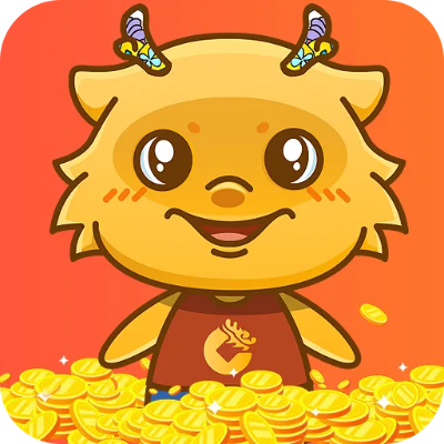 图腾贷官方下载或女巫激活码永久,持久性方案解析|MR_v9.761