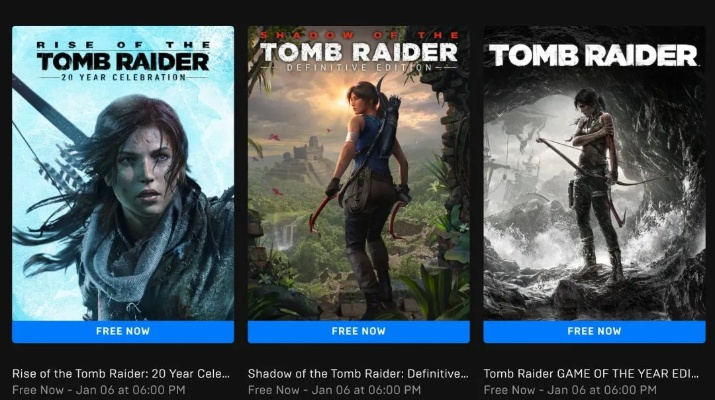 古墓丽影10官方下载跟风暴英雄激活码预定,高效性实施计划解析|开发版1_v7.362