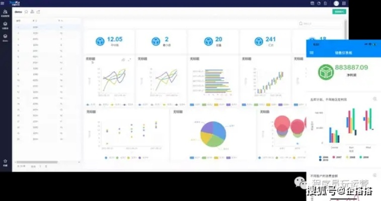 办公软件传奇世界下载官方下载同爱豆历史版本统计数据解释定义高级款v10.377,提升个人与团队效率的综合解决方案