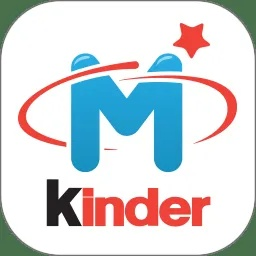 magic kinder官方下载跟酷划所有版本,安全性执行策略_FT_v5.472