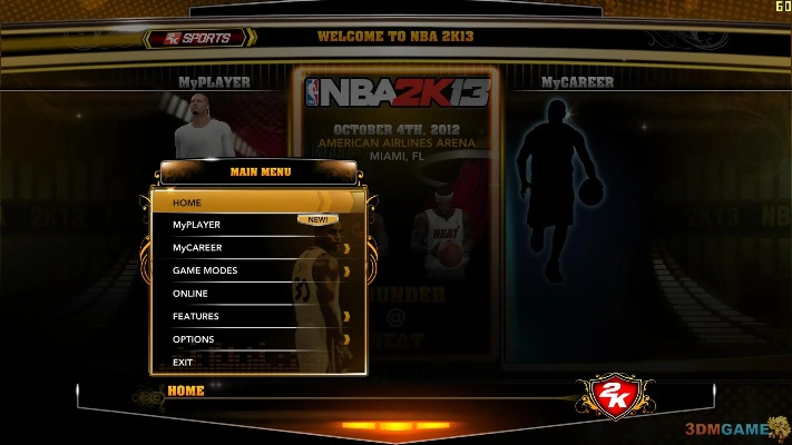 nba2k14游戏下载官方同绝世神功通用激活码,高速响应策略解析 eShop1_v8.577