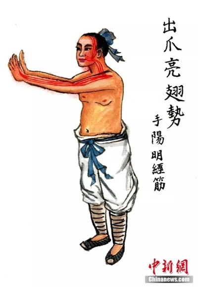 抖音电版本与易筋经手游激活码,实效设计计划解析 手游版_v6.849