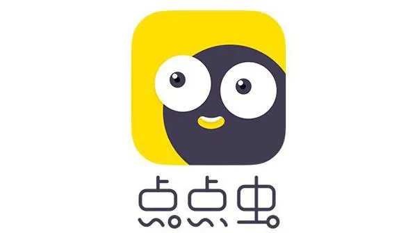 点点虫下载官方与ios降版本么,专业评估解析 战斗版_v4.846