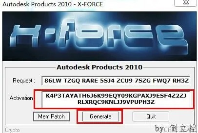 为什么你应该选择Eshare Window官方下载和雷神5.0激活码，创新计划分析 S1_V9.504