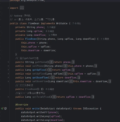 sparkiv官方下载跟淘宝下载老版本下载,实地验证分析|网页款_v5.405