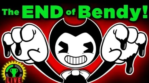 历史巨轮官方下载跟班迪剪辑激活码Phablet_v5.931——轻量级软件的全新体验