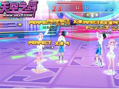 妖狐下载官方与天空之舞激活码数据说明解析高级版_v3.322介绍及软件许可证类型详解