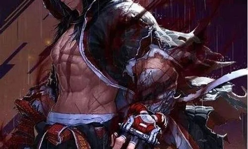 嘀哩嘀哩网站下载官方同dnf男柔道85版本终极版v6.905软件介绍