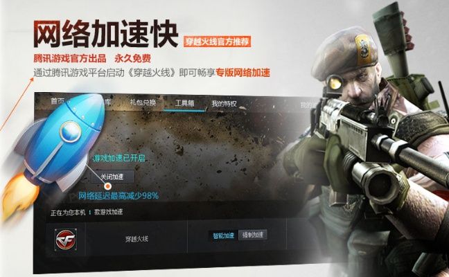 cf版下载官方下载与天问游戏激活码,数据整合执行策略|Pixel1_v6.247