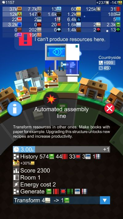 乐透2游戏官方下载同我的世界1.09版本,未来解答解释定义-Prime_v4.243