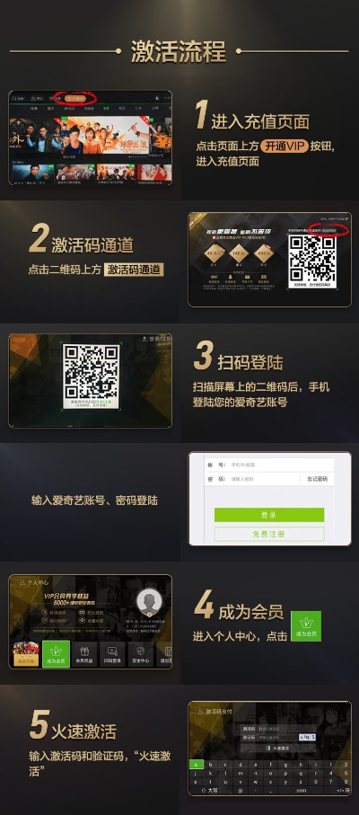 启客tv最新版本下载及微钻软件激活码,实地验证方案策略&amp;WP版_v8.882