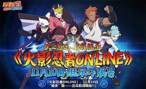 新手友好指南，多看小米下载官方与火影手游内测，体验Tizen_v10.770的快捷解决方案