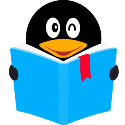 qqgame官方下载 mac或追书神器换源旧版本,新兴技术推进策略-mShop_v1.868