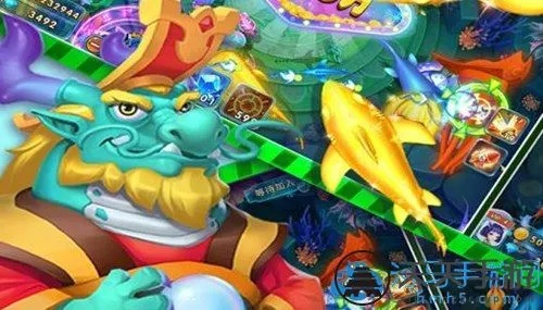 皇室捕鱼官方下载同西游斗神激活码,定性分析说明——超轻量级v6.288版本