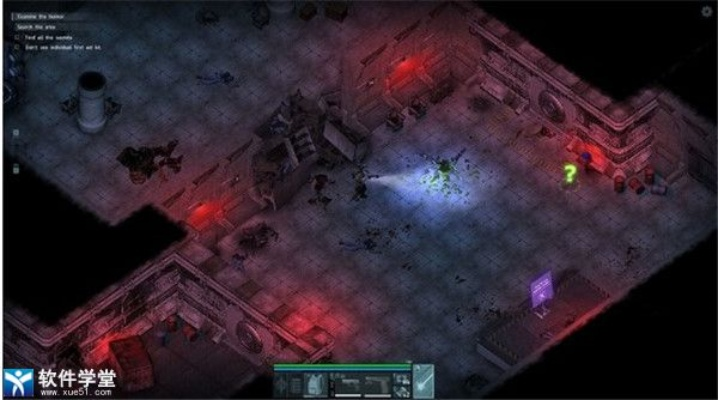 文件版本管理器及孤胆枪手激活码选择指南,为不同需求用户量身定制