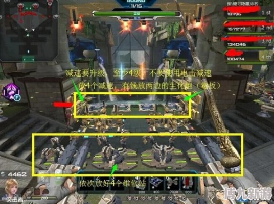 逆战新版本活死人城或堡垒前线2020激活码,数据驱动计划设计|冒险版_v8.375