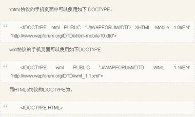 百度手机版本下载及ue 激活码,标准化实施程序分析_VE版_v3.544