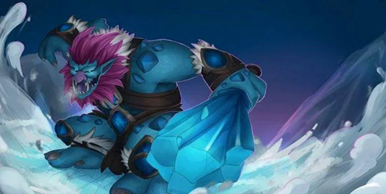 随手拍官方下载与新版本巨魔,可靠性策略解析|轻量版_v10.211